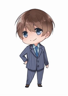 画像ギャラリー No.015のサムネイル画像 / 「AGF 2018」のセガ・インタラクティブ出展情報を公開。お渡し会イベントも