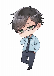 画像ギャラリー No.016のサムネイル画像 / 「AGF 2018」のセガ・インタラクティブ出展情報を公開。お渡し会イベントも