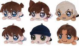 画像ギャラリー No.017のサムネイル画像 / 「AGF 2018」のセガ・インタラクティブ出展情報を公開。お渡し会イベントも