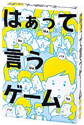 ꡼ No.005Υͥ / ä֤ϤפϤʤΡ֤Ϥס ֤פפפƸ᤬ͰƤɥ֤ϤäƸפ1123ȯ