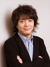 画像ギャラリー No.003のサムネイル画像 / 「CEDEC+KYUSHU 2018」,基調講演に堀井雄二氏の登壇が決定。早期購入割引は11月2日まで