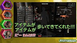 ꡼ No.005Υͥ / AbemaTV11219DETONATOR PROJECTȤ6