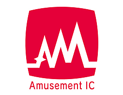 画像ギャラリー No.002のサムネイル画像 / セガ,コナミ,バンナム共通となる「アミューズメントICカード」の対応サービスが本日スタート