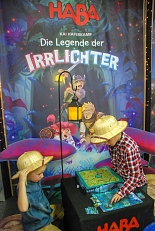 ꡼ No.010 | SPIEL'182018ǯΥʥΥȥɤϡ̸ƹԤ줿ץ쥹ե󥹤ͤݡ