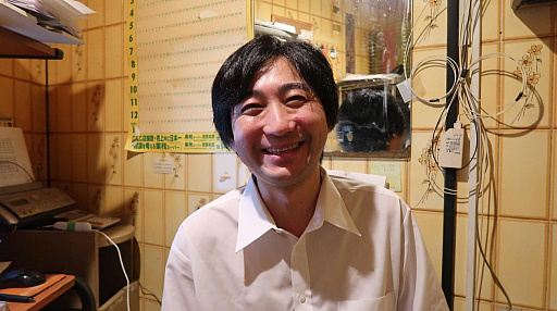 ꡼ No.008 | ӥǥθ 9֥եƥ󥰥Хѡפ̥줿洴׻Υॻ󥿡ȡ֥।ߤȤëŹפŹ