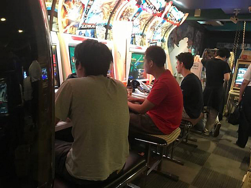 ꡼ No.010 | ӥǥθ 9֥եƥ󥰥Хѡפ̥줿洴׻Υॻ󥿡ȡ֥।ߤȤëŹפŹ