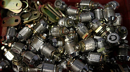 ꡼ No.014 | ӥǥθ 9֥եƥ󥰥Хѡפ̥줿洴׻Υॻ󥿡ȡ֥।ߤȤëŹפŹ