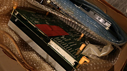 ꡼ No.015 | ӥǥθ 9֥եƥ󥰥Хѡפ̥줿洴׻Υॻ󥿡ȡ֥।ߤȤëŹפŹ