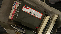 ꡼ No.016 | ӥǥθ 9֥եƥ󥰥Хѡפ̥줿洴׻Υॻ󥿡ȡ֥।ߤȤëŹפŹ