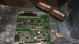 ꡼ No.017 | ӥǥθ 9֥եƥ󥰥Хѡפ̥줿洴׻Υॻ󥿡ȡ֥।ߤȤëŹפŹ