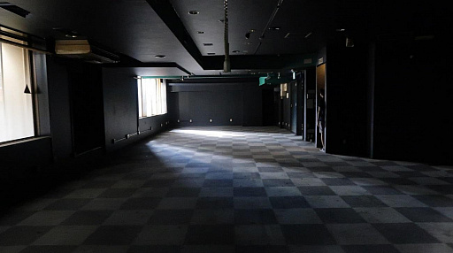 ꡼ No.029 | ӥǥθ 9֥եƥ󥰥Хѡפ̥줿洴׻Υॻ󥿡ȡ֥।ߤȤëŹפŹ