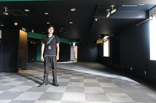 ꡼ No.030 | ӥǥθ 9֥եƥ󥰥Хѡפ̥줿洴׻Υॻ󥿡ȡ֥।ߤȤëŹפŹ