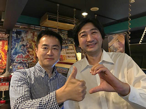 ꡼ No.031 | ӥǥθ 9֥եƥ󥰥Хѡפ̥줿洴׻Υॻ󥿡ȡ֥।ߤȤëŹפŹ