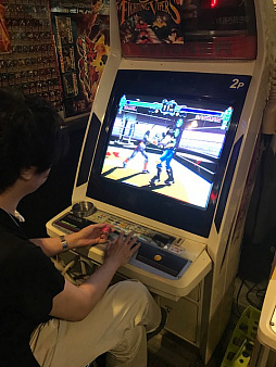 ꡼ No.038 | ӥǥθ 9֥եƥ󥰥Хѡפ̥줿洴׻Υॻ󥿡ȡ֥।ߤȤëŹפŹ