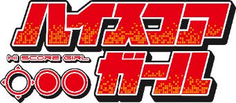 ���������꡼ No.001�Υ���ͥ������ / TV���˥�֥ϥ�������������ס�Blu-ray/DVD�ξܺپ����STAGE1�ѥå��������饹�Ȥ�����