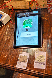 ꡼ No.002Υͥ / SPIEL'18ϥӥȤ̣Ӥ򿶤񤦥ɥSoviet KitchenסޥۤȤäβϵ̤ݡ