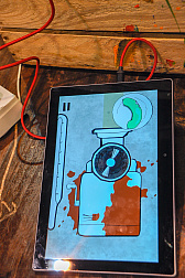 ꡼ No.003Υͥ / SPIEL'18ϥӥȤ̣Ӥ򿶤񤦥ɥSoviet KitchenסޥۤȤäβϵ̤ݡ