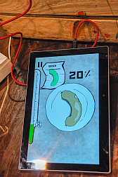 ꡼ No.004Υͥ / SPIEL'18ϥӥȤ̣Ӥ򿶤񤦥ɥSoviet KitchenסޥۤȤäβϵ̤ݡ