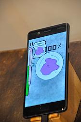 ꡼ No.006Υͥ / SPIEL'18ϥӥȤ̣Ӥ򿶤񤦥ɥSoviet KitchenסޥۤȤäβϵ̤ݡ