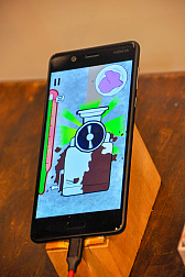 ꡼ No.007Υͥ / SPIEL'18ϥӥȤ̣Ӥ򿶤񤦥ɥSoviet KitchenסޥۤȤäβϵ̤ݡ