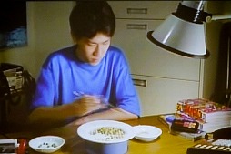 ꡼ No.009Υͥ / eݡĤˤϡڤ̾͡ɤɬסⶶ̾ä줿ֹⶶ̾ͤΤȺTVȳץݡ