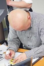 ꡼ No.016Υͥ / eݡĤˤϡڤ̾͡ɤɬסⶶ̾ä줿ֹⶶ̾ͤΤȺTVȳץݡ