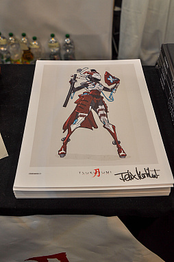 ꡼ No.003 | SPIEL'18ϾŪˤ̵ΥǥܡɥTukuyumi: Full Moon DownפΤ줫򡤥ǥʡʹ