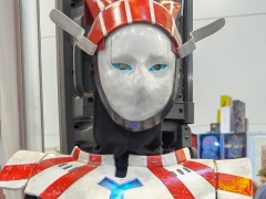 ��SPIEL\'18�Ͼ���Ū�ˤ��������������̵�Υ���ǥ������ܡ��ɥ������Tukuyumi: Full Moon Down�פΤ��줫��򡤥ǥ����ʡ���ʹ����