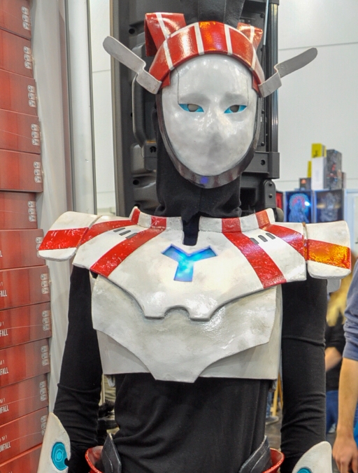 ꡼ No.011 | SPIEL'18ϾŪˤ̵ΥǥܡɥTukuyumi: Full Moon DownפΤ줫򡤥ǥʡʹ