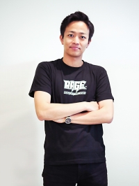 画像ギャラリー No.001のサムネイル画像 / COMEMO，eスポーツをテーマにしたセミナーが11月15日に開催