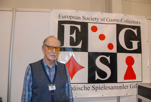 ꡼ No.001Υͥ / SPIEL'18 衼åѥॳ쥯κǯΥơޤϡ֥ץ쥤ܡסܤȥȤ¿̤ʴط˾ǤŸݡ