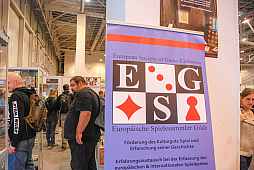 ꡼ No.002 | SPIEL'18 衼åѥॳ쥯κǯΥơޤϡ֥ץ쥤ܡסܤȥȤ¿̤ʴط˾ǤŸݡ