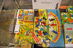 ꡼ No.003 | SPIEL'18 衼åѥॳ쥯κǯΥơޤϡ֥ץ쥤ܡסܤȥȤ¿̤ʴط˾ǤŸݡ