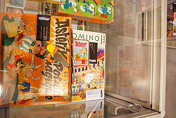 ꡼ No.004 | SPIEL'18 衼åѥॳ쥯κǯΥơޤϡ֥ץ쥤ܡסܤȥȤ¿̤ʴط˾ǤŸݡ