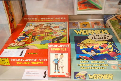 ꡼ No.005 | SPIEL'18 衼åѥॳ쥯κǯΥơޤϡ֥ץ쥤ܡסܤȥȤ¿̤ʴط˾ǤŸݡ