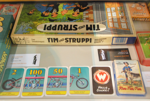 ꡼ No.006 | SPIEL'18 衼åѥॳ쥯κǯΥơޤϡ֥ץ쥤ܡסܤȥȤ¿̤ʴط˾ǤŸݡ