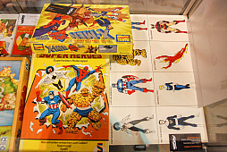 ꡼ No.008 | SPIEL'18 衼åѥॳ쥯κǯΥơޤϡ֥ץ쥤ܡסܤȥȤ¿̤ʴط˾ǤŸݡ