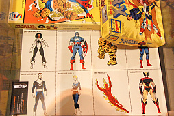 ꡼ No.009 | SPIEL'18 衼åѥॳ쥯κǯΥơޤϡ֥ץ쥤ܡסܤȥȤ¿̤ʴط˾ǤŸݡ