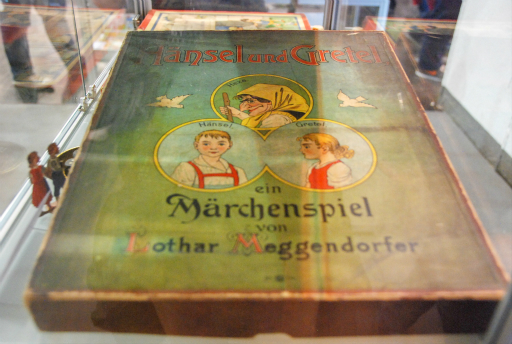 ꡼ No.010 | SPIEL'18 衼åѥॳ쥯κǯΥơޤϡ֥ץ쥤ܡסܤȥȤ¿̤ʴط˾ǤŸݡ