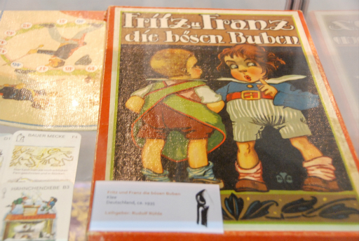 ꡼ No.013 | SPIEL'18 衼åѥॳ쥯κǯΥơޤϡ֥ץ쥤ܡסܤȥȤ¿̤ʴط˾ǤŸݡ