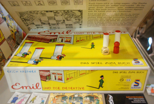 ꡼ No.014 | SPIEL'18 衼åѥॳ쥯κǯΥơޤϡ֥ץ쥤ܡסܤȥȤ¿̤ʴط˾ǤŸݡ