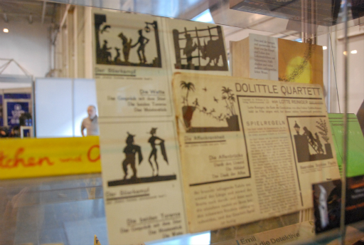 ꡼ No.017 | SPIEL'18 衼åѥॳ쥯κǯΥơޤϡ֥ץ쥤ܡסܤȥȤ¿̤ʴط˾ǤŸݡ