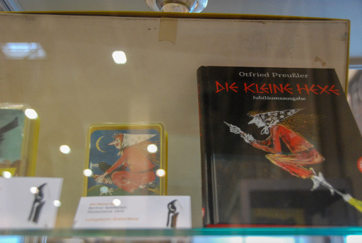 ꡼ No.018 | SPIEL'18 衼åѥॳ쥯κǯΥơޤϡ֥ץ쥤ܡסܤȥȤ¿̤ʴط˾ǤŸݡ