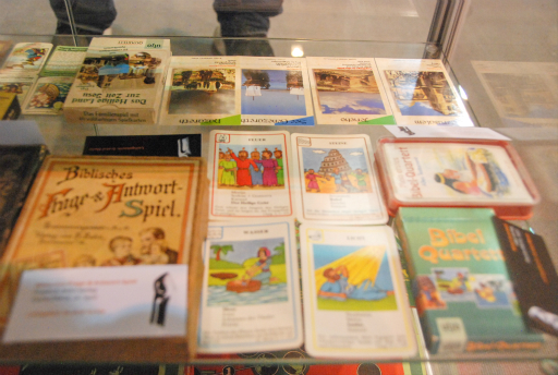 ꡼ No.019 | SPIEL'18 衼åѥॳ쥯κǯΥơޤϡ֥ץ쥤ܡסܤȥȤ¿̤ʴط˾ǤŸݡ