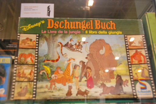 ꡼ No.021 | SPIEL'18 衼åѥॳ쥯κǯΥơޤϡ֥ץ쥤ܡסܤȥȤ¿̤ʴط˾ǤŸݡ