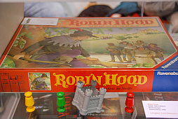 ꡼ No.022 | SPIEL'18 衼åѥॳ쥯κǯΥơޤϡ֥ץ쥤ܡסܤȥȤ¿̤ʴط˾ǤŸݡ