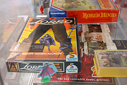 ꡼ No.023 | SPIEL'18 衼åѥॳ쥯κǯΥơޤϡ֥ץ쥤ܡסܤȥȤ¿̤ʴط˾ǤŸݡ