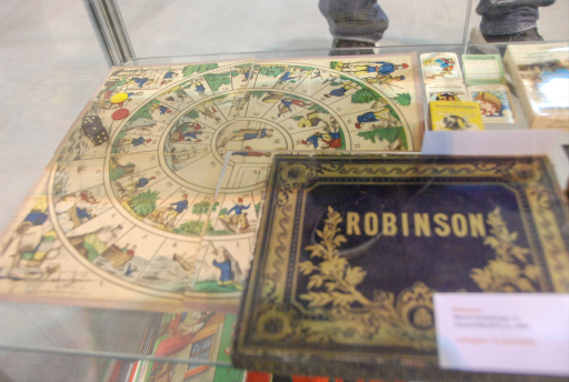 ꡼ No.024 | SPIEL'18 衼åѥॳ쥯κǯΥơޤϡ֥ץ쥤ܡסܤȥȤ¿̤ʴط˾ǤŸݡ