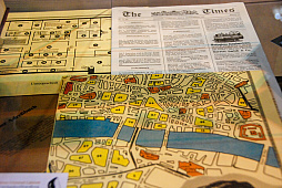 ꡼ No.026 | SPIEL'18 衼åѥॳ쥯κǯΥơޤϡ֥ץ쥤ܡסܤȥȤ¿̤ʴط˾ǤŸݡ