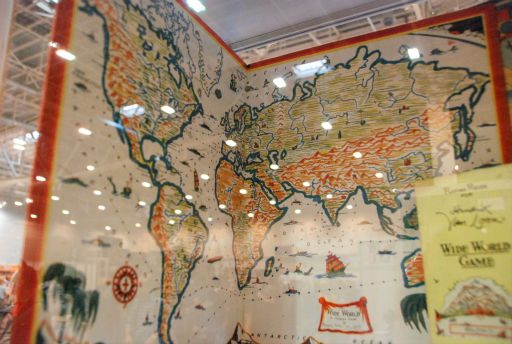 ꡼ No.027 | SPIEL'18 衼åѥॳ쥯κǯΥơޤϡ֥ץ쥤ܡסܤȥȤ¿̤ʴط˾ǤŸݡ